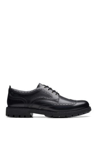 کفش کلاسیک مردانه کلارکس CLARKS با کد 5003056521