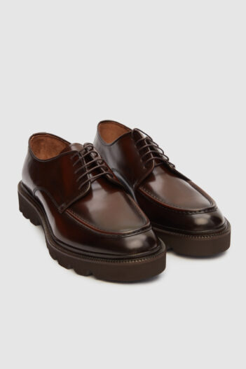 کفش کلاسیک مردانه داماد Damat با کد 1DF097712723M