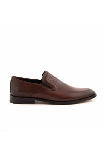 کفش کلاسیک مردانه کمال تانجا Kemal Tanca با کد 201KTE483 9767