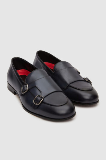 کفش کلاسیک مردانه تی وین Tween با کد 2TF0959006260