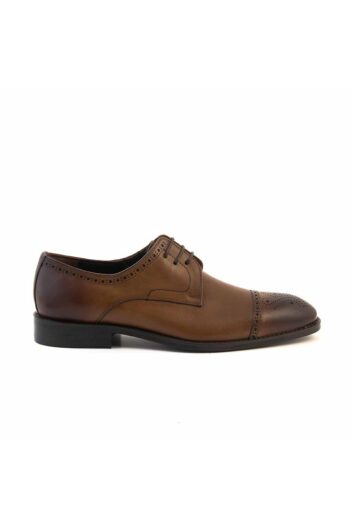کفش کلاسیک مردانه کمال تانکا گلد Kemal Tanca Gold با کد 241KTGE624 6612-11