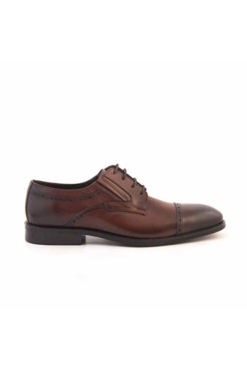 کفش کلاسیک مردانه کمال تانکا گلد Kemal Tanca Gold با کد 212KTGE624 66-109