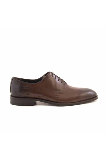 کفش کلاسیک مردانه کمال تانکا گلد Kemal Tanca Gold با کد 231KTGE624 6612-160