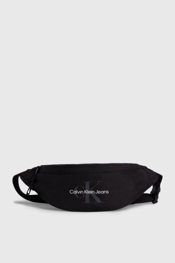 کیف کمری مردانه کالوین کلاین Calvin Klein با کد 5003050302