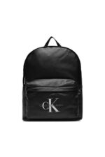 کوله پشتی مردانه کالوین کلاین Calvin Klein با کد K50K511522BEH