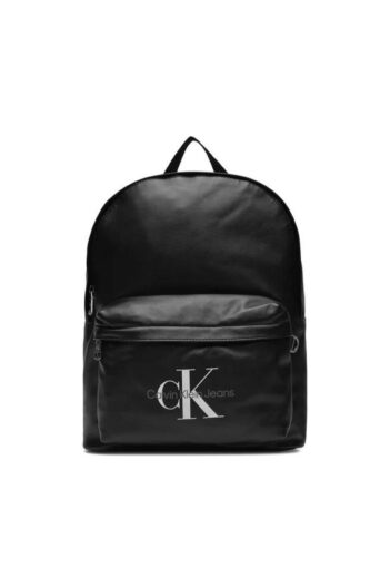 کوله پشتی مردانه کالوین کلاین Calvin Klein با کد K50K511522BEH