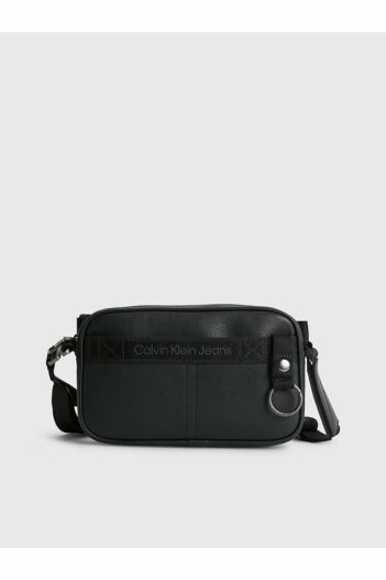 کیف کمری مردانه کالوین کلاین Calvin Klein با کد K50K510402BDS