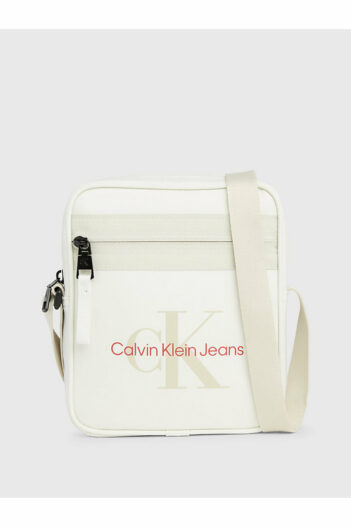 کیف دستی مردانه کالوین کلاین Calvin Klein با کد K50K511098CGA