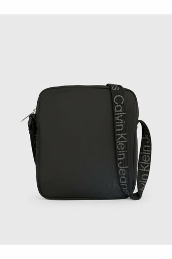 کیف دستی مردانه کالوین کلاین Calvin Klein با کد TYC9DE039BFCDD5490