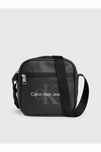 کیف دستی مردانه کالوین کلاین Calvin Klein با کد K50K511826BEH