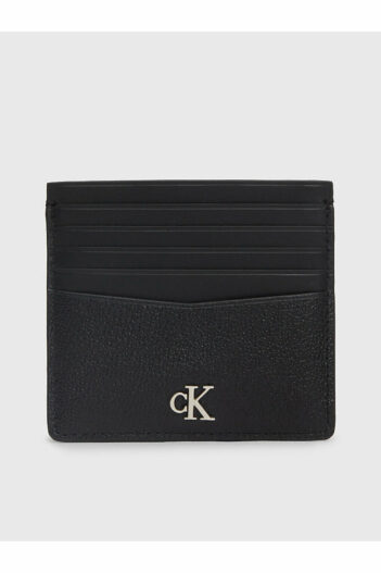کیف دستی مردانه کالوین کلاین Calvin Klein با کد TYCHKWTOWN170981520542102