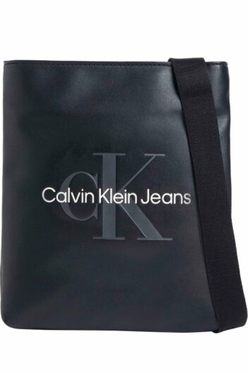 کیف دستی مردانه کالوین کلاین Calvin Klein با کد K50K511827BEH