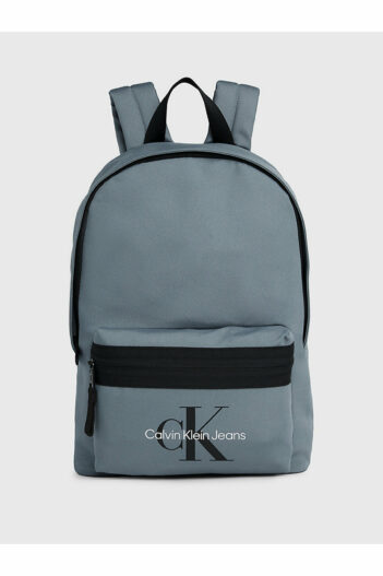 کوله پشتی مردانه کالوین کلاین Calvin Klein با کد K50K511100CFQ