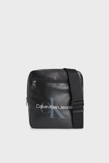 کیف رودوشی مردانه کالوین کلاین Calvin Klein با کد K50K510203 BDS