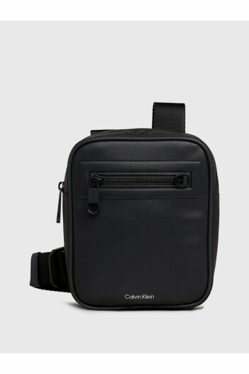 کیف دستی مردانه کالوین کلاین Calvin Klein با کد K50K511222BEH