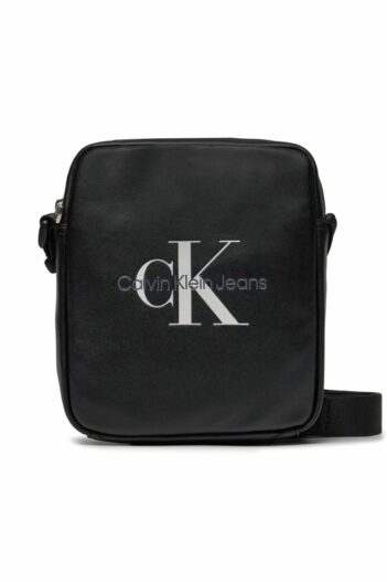 کوله پشتی مردانه کالوین کلاین Calvin Klein با کد K50K511523.BEH