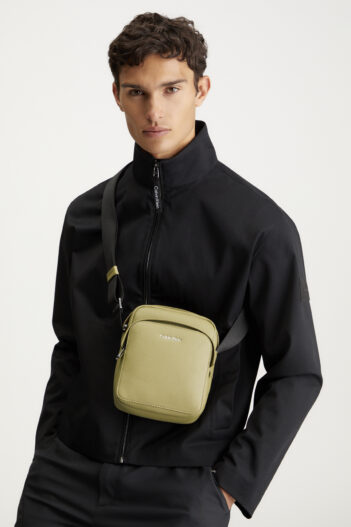 کیف دستی مردانه کالوین کلاین Calvin Klein با کد K50K511606
