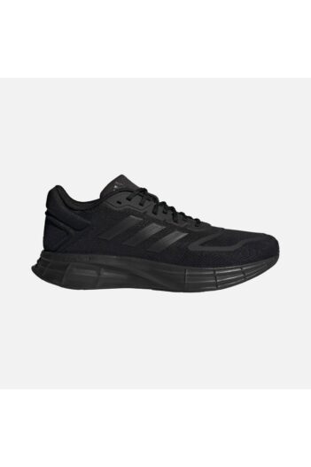 کفش پیاده روی مردانه آدیداس adidas با کد GW8342