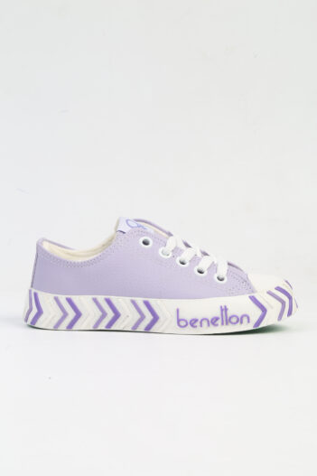 کفش پیاده روی زنانه بنتتون Benetton با کد BN-3074