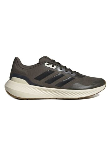 کفش پیاده روی مردانه آدیداس adidas با کد HP7569-E