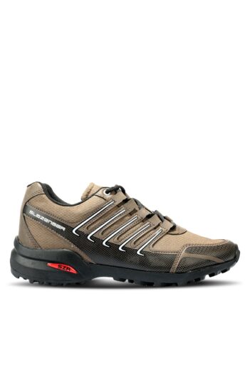 کفش بیرونی مردانه اسلازنگر Slazenger با کد SA21OE151