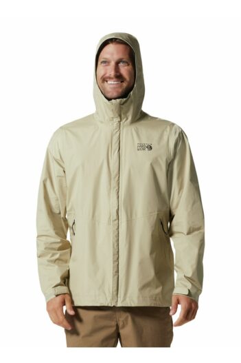 بارانی و بادگیر مردانه مونتایل هاردویر Mountain Hardwear با کد 5002973115
