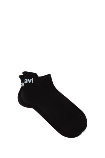 جوراب مردانه ماوی Mavi با کد 910779