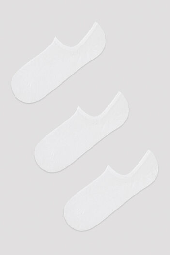 جوراب مردانه پنتی Penti با کد PHE29AI122SK-BYZ