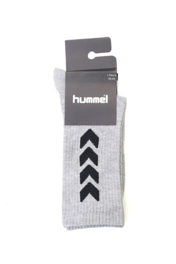 جوراب مردانه هومل hummel با کد 5002916072