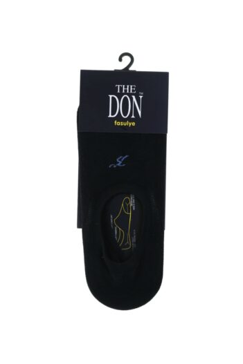 جوراب مردانه دان TheDon با کد 5002662518