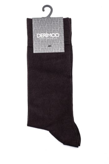 جوراب مردانه دریمود Derimod با کد 000A2C10006F