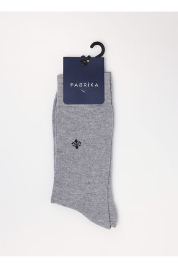 جوراب مردانه فابریکا Fabrika با کد 5003021603