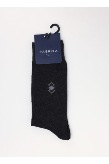 جوراب مردانه فابریکا Fabrika با کد 5003021574