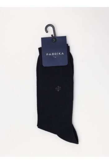 جوراب مردانه فابریکا Fabrika با کد 5003021547