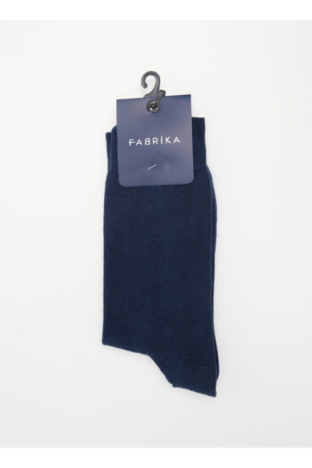 جوراب مردانه فابریکا Fabrika با کد 5003088421