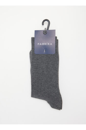 جوراب مردانه فابریکا Fabrika با کد 5003087280