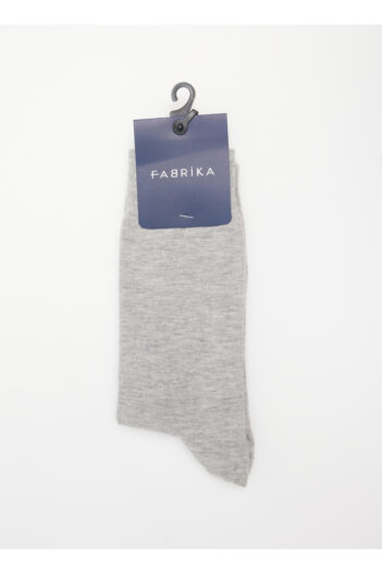 جوراب مردانه فابریکا Fabrika با کد 5003088430