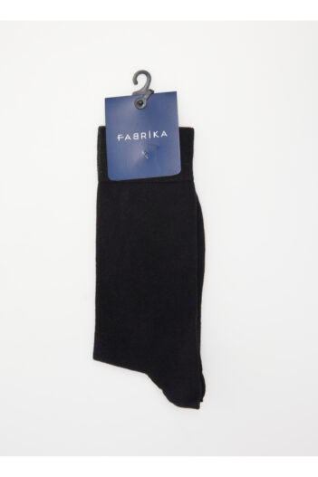 جوراب مردانه فابریکا Fabrika با کد 5003088399