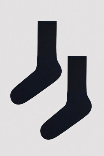 جوراب مردانه پنتی Penti با کد PHYNDGJD22SK-NV8