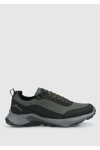 کفش بیرونی مردانه  Eclipse Sport با کد CML122223AW