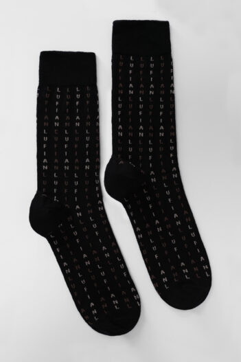 جوراب مردانه لوفیان Lufian با کد 112260115