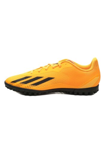 کفش پیاده روی مردانه آدیداس adidas با کد GZ2444-E