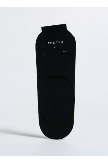 جوراب مردانه فابریکا Fabrika با کد 5002998163
