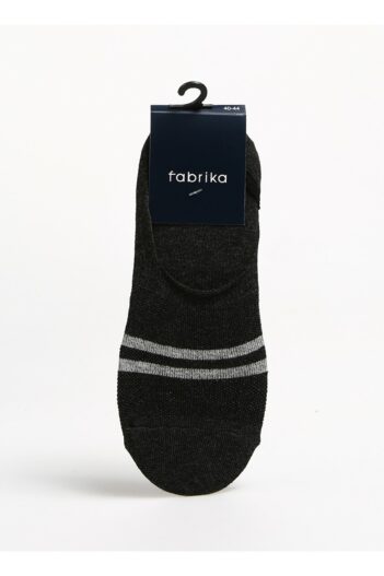 جوراب مردانه فابریکا Fabrika با کد 5003021394