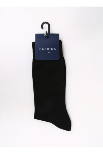 جوراب مردانه فابریکا Fabrika با کد 5003021577