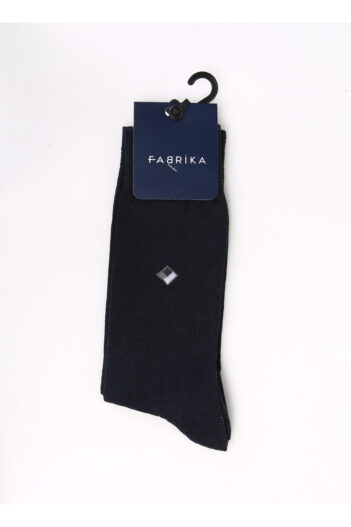 جوراب مردانه فابریکا Fabrika با کد 5003021549