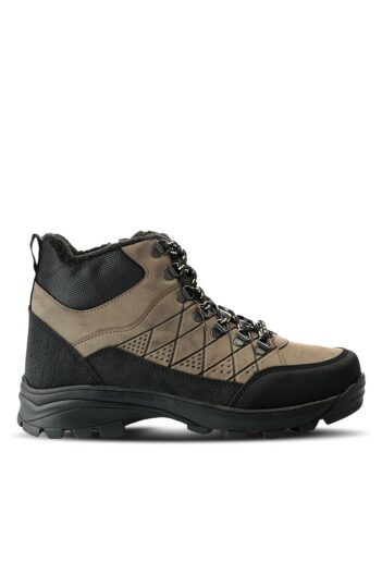کفش بیرونی مردانه اسلازنگر Slazenger با کد SA22OE001