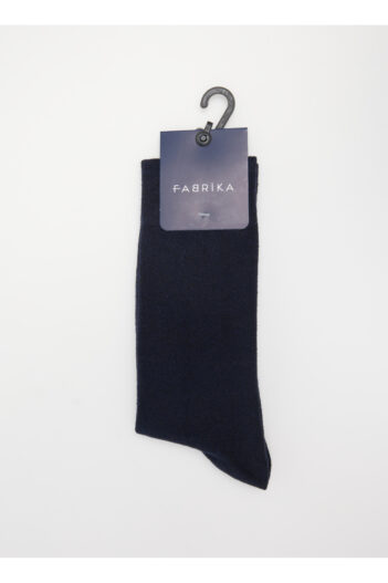 جوراب مردانه فابریکا Fabrika با کد 5003087266