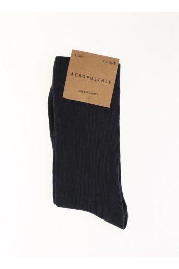 جوراب مردانه آروپوستال Aeropostale با کد 5002968974