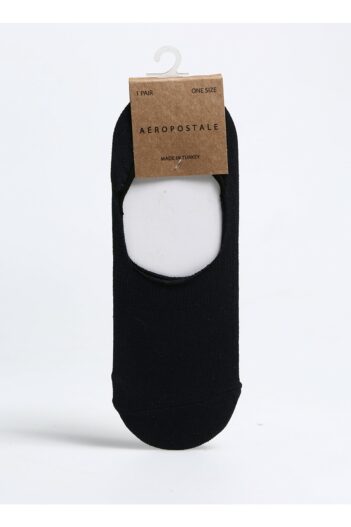 جوراب مردانه آروپوستال Aeropostale با کد 5002992027